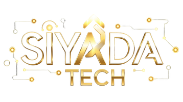 SiyadaTech